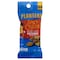 Planters Planters Spicy Cajun Pistachio 2.25 oz. Tube, PK30 10029000025797 - alternate 4